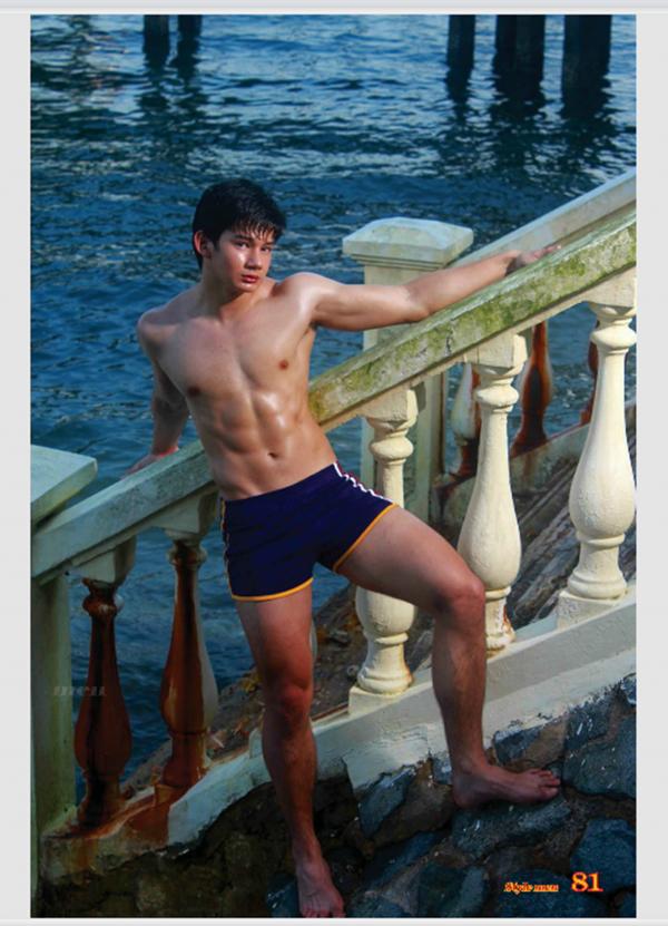 PHOTO-SET-STYLE-MEN-X-16-–-JUSTIN-攝影集-PART.3-混血兒